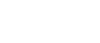 logo3