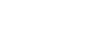 logo4