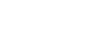 logo5