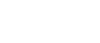 logo6