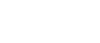 logo7