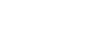 logo9