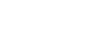 logo10