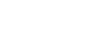logo11